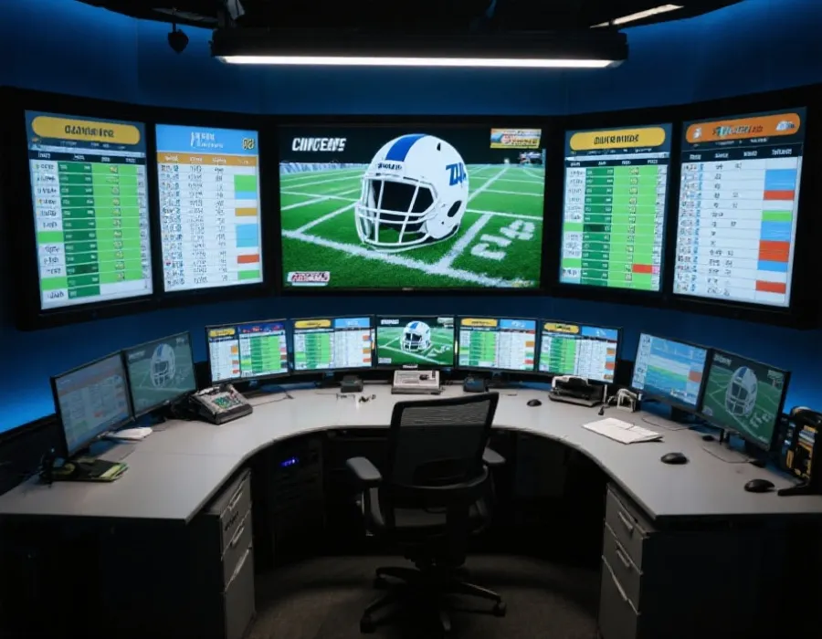 世界杯欧洲预选赛赛程网平台介绍图