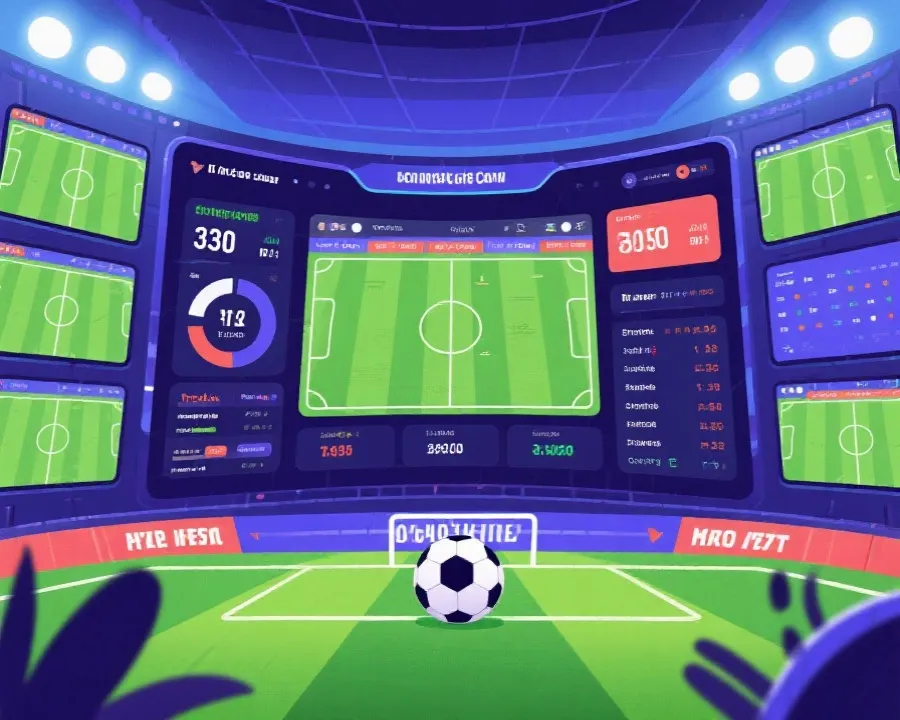 世界杯欧洲预选赛赛程网